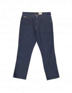 Wrangler men's jeans