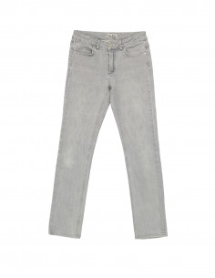 Acne Jeans women's jeans