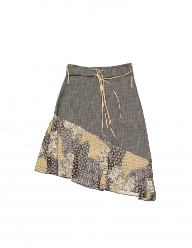 Forever women's skirt