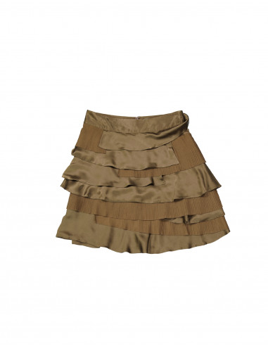 Max Mara women's skirt