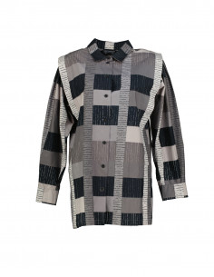 Marimekko women's blouse