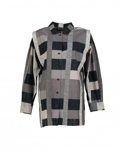 Marimekko women's blouse