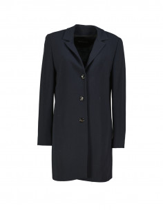 Marccain women's long jacket