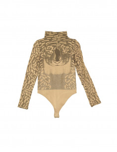 Joop! women's bodysuit