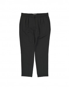 Marimekko women's pleated trousers