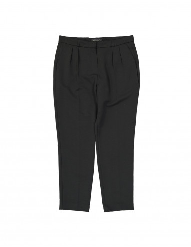 Marimekko women's pleated trousers