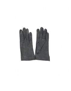 Vintage women's gloves