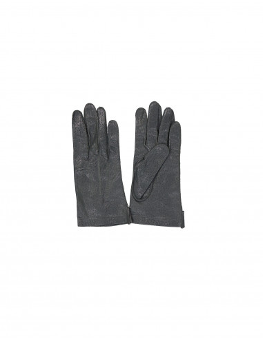 Vintage women's gloves