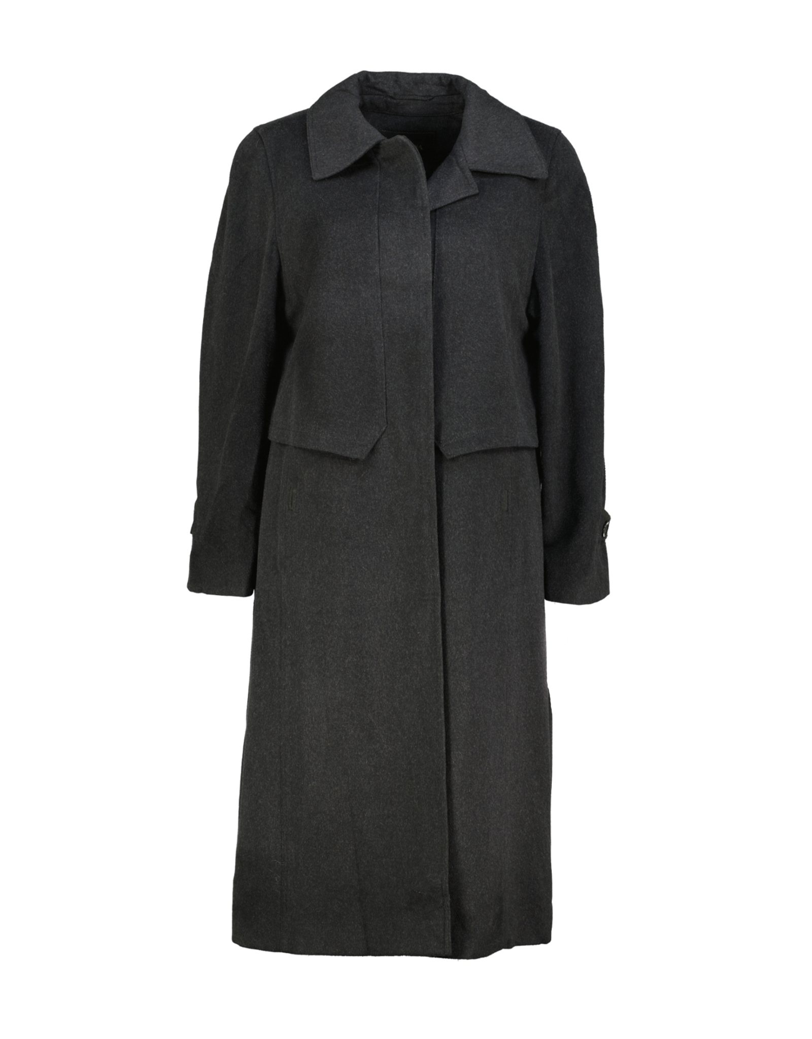 Marcona women's coat