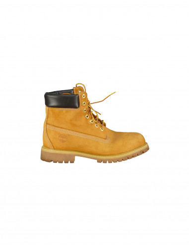 Timberland vyriški odiniai batai