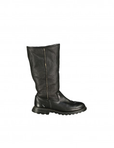 UGG women's knee high boots