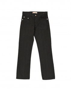 Explorator women's jeans