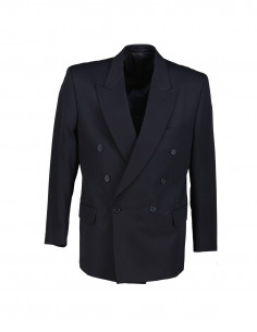 KappAhl men's tailored jacket