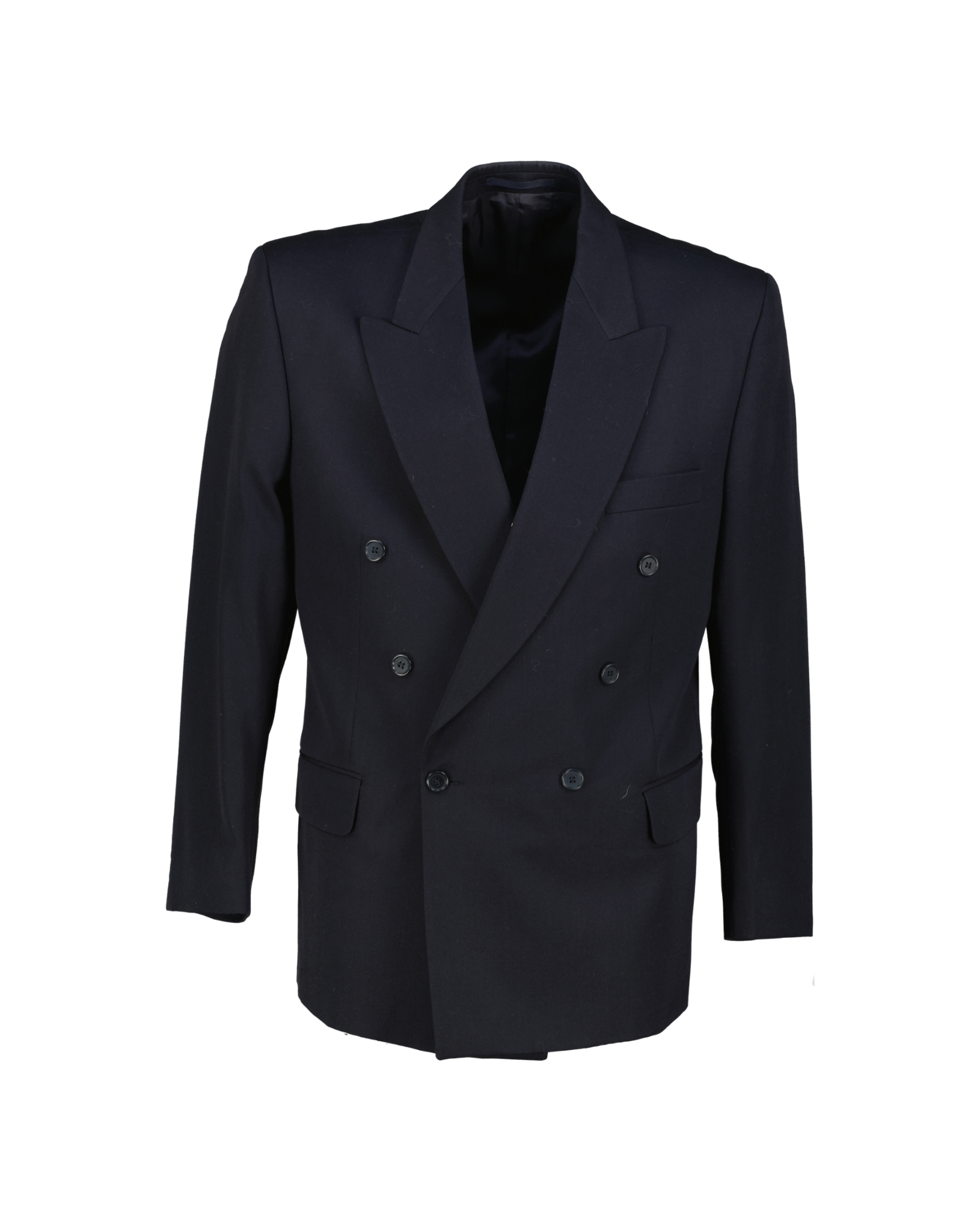 KappAhl men's tailored jacket