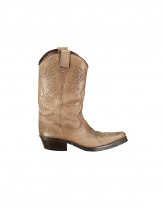 Kentuchy's Western women's cowboy boots