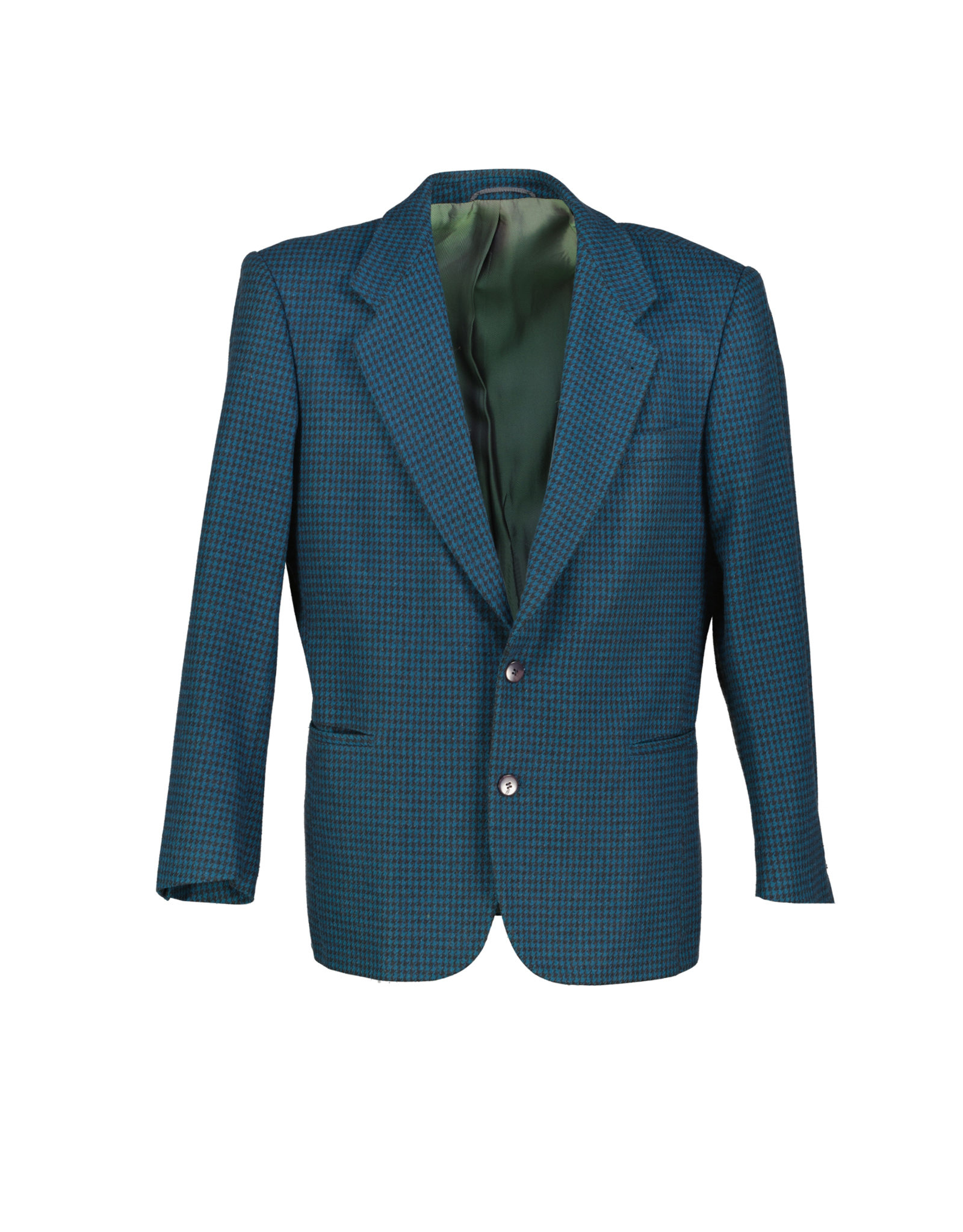 Vintage men's blazer