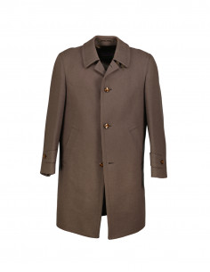 Westbury men's coat