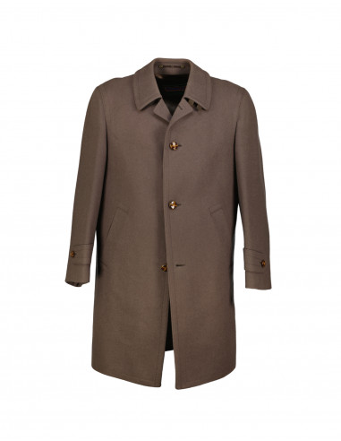 Westbury men's coat