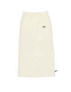 Vero Moda women's skirt