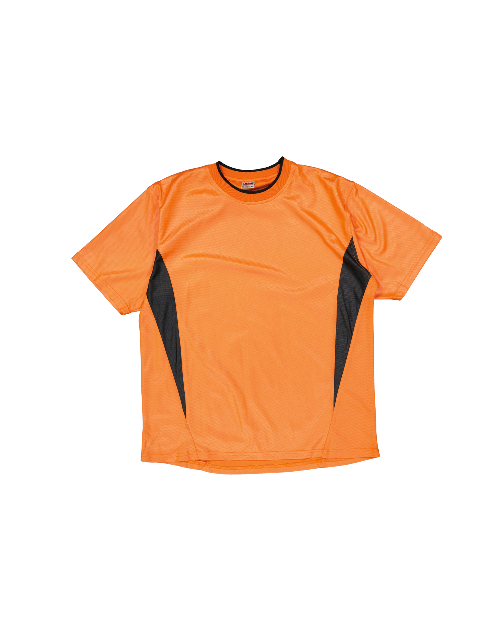 Merco men's T-shirt