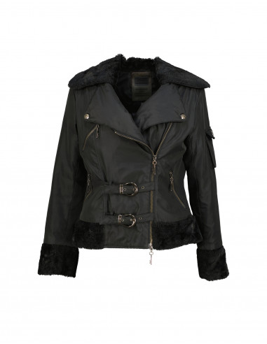 Dolce & Gabbana women's jacket