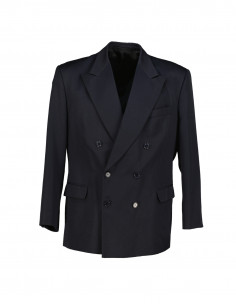 Vestito men's tailored jacket