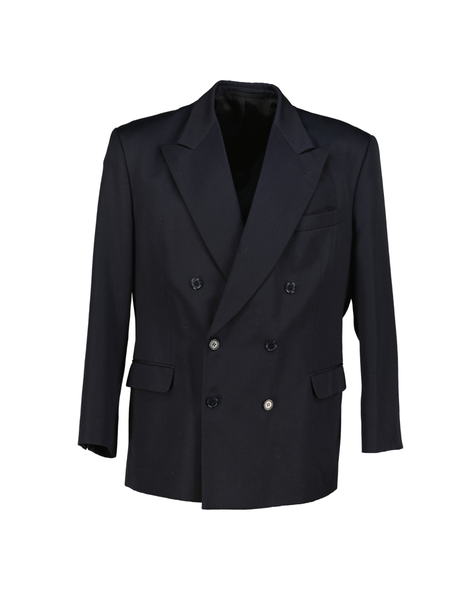 Vestito men's tailored jacket