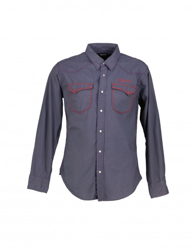 Replay men's shirt