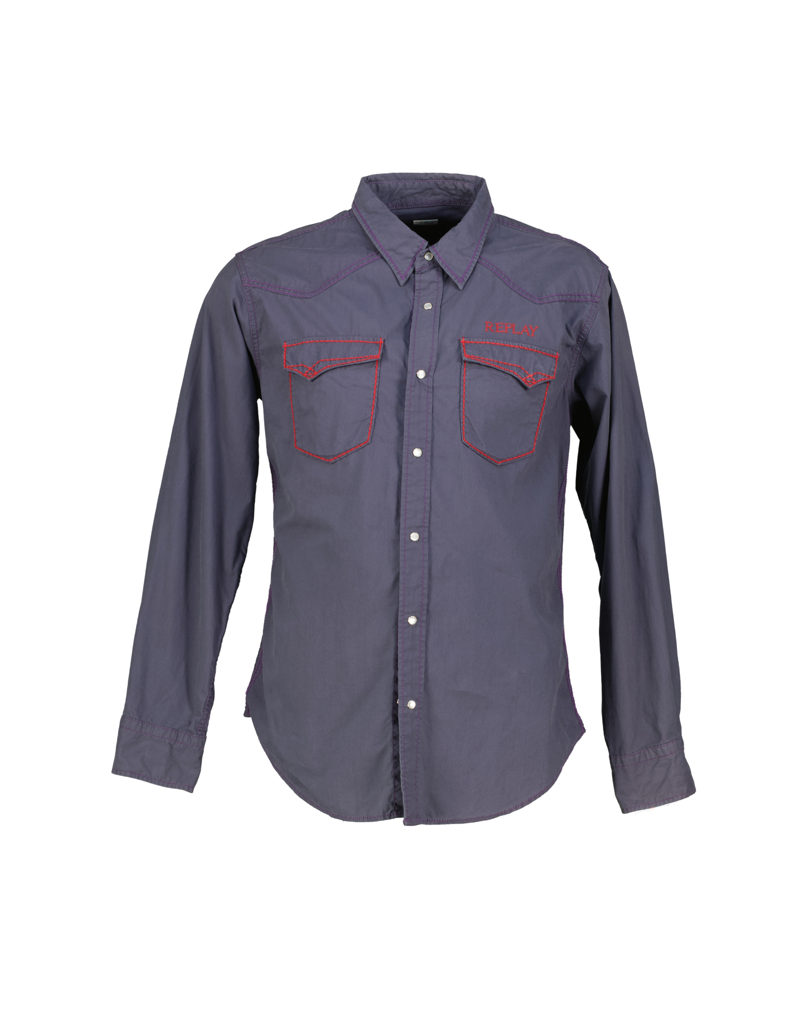 Replay men's shirt