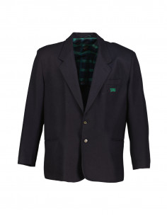 Paul & Shark men's blazer