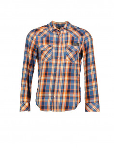 Diesel men's shirt