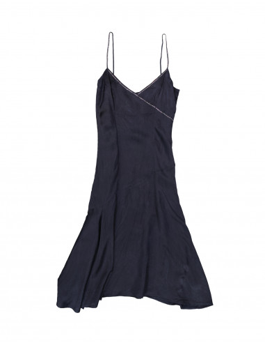 Joop! women's silk dress