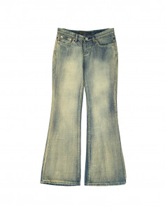 Notch women's jeans