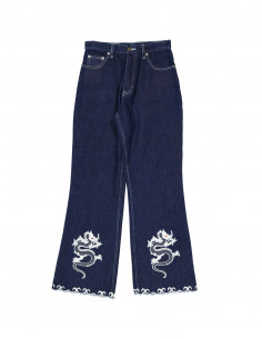 Ufo Jeans women's jeans