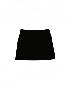 Phard women's skirt