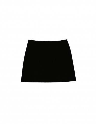 Phard women's skirt