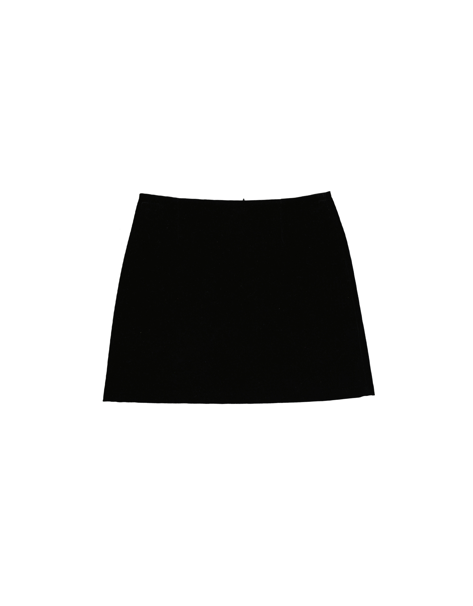 Phard women's skirt