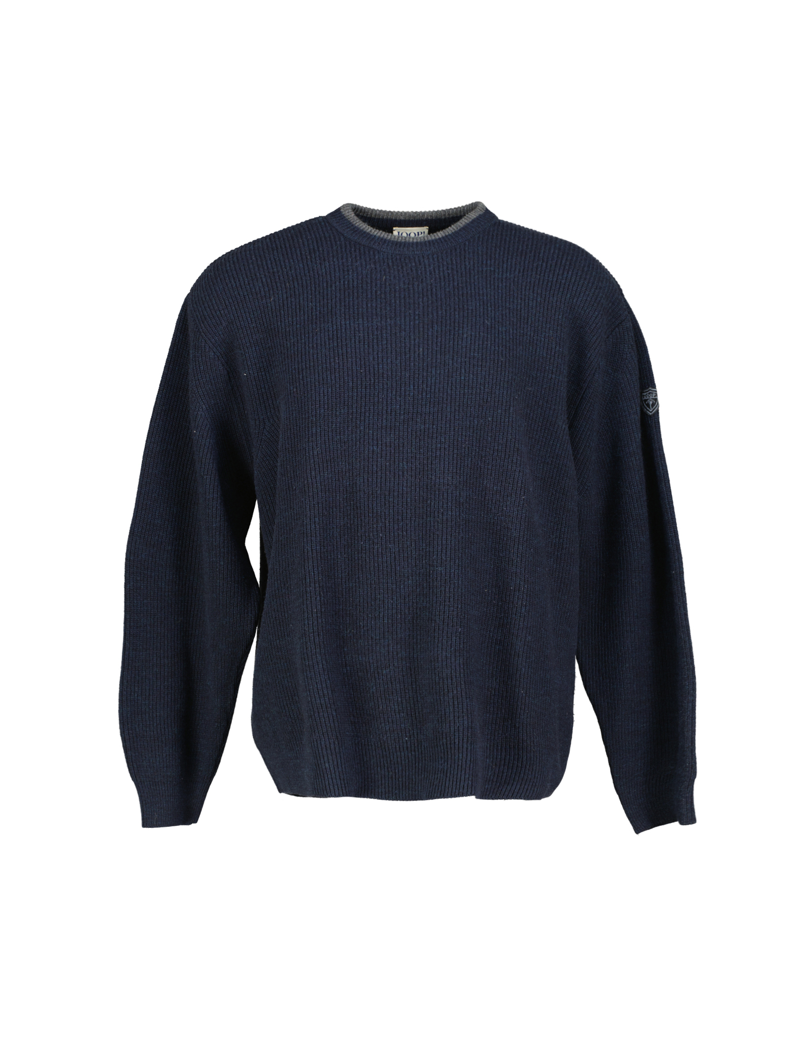 Joop! men's crew neck sweater