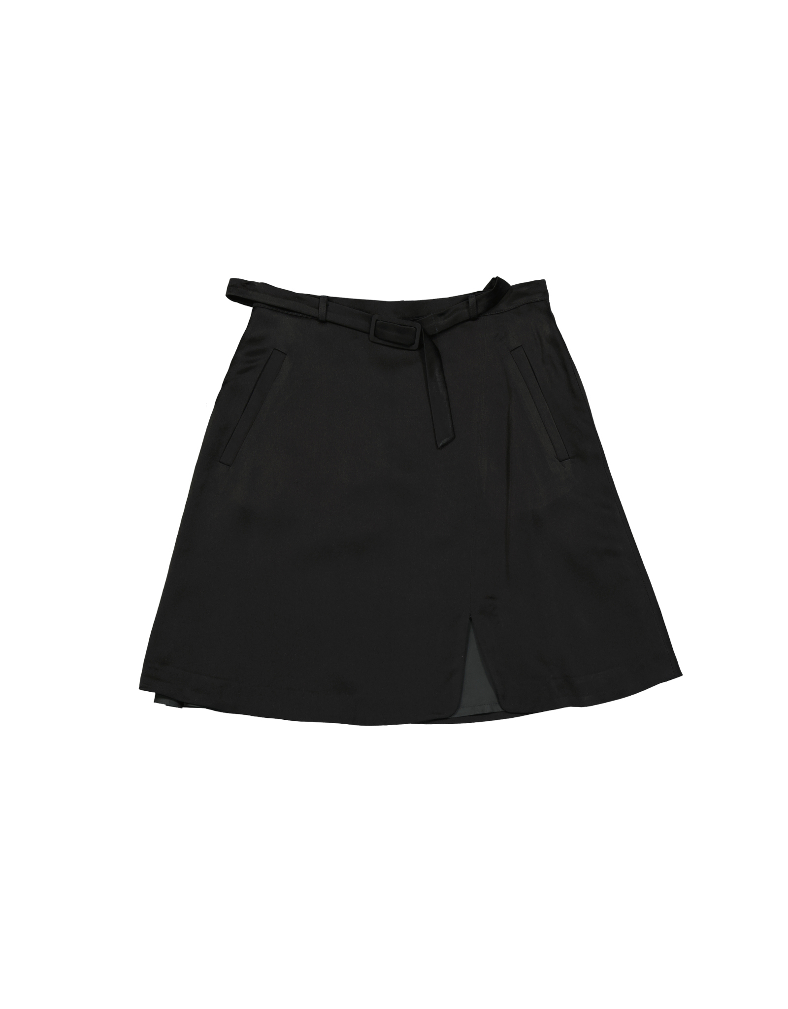 Virmani women's skirt