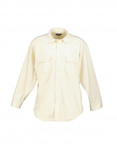 Woolrich men's shirt