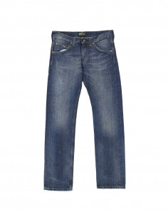 Lee men's jeans