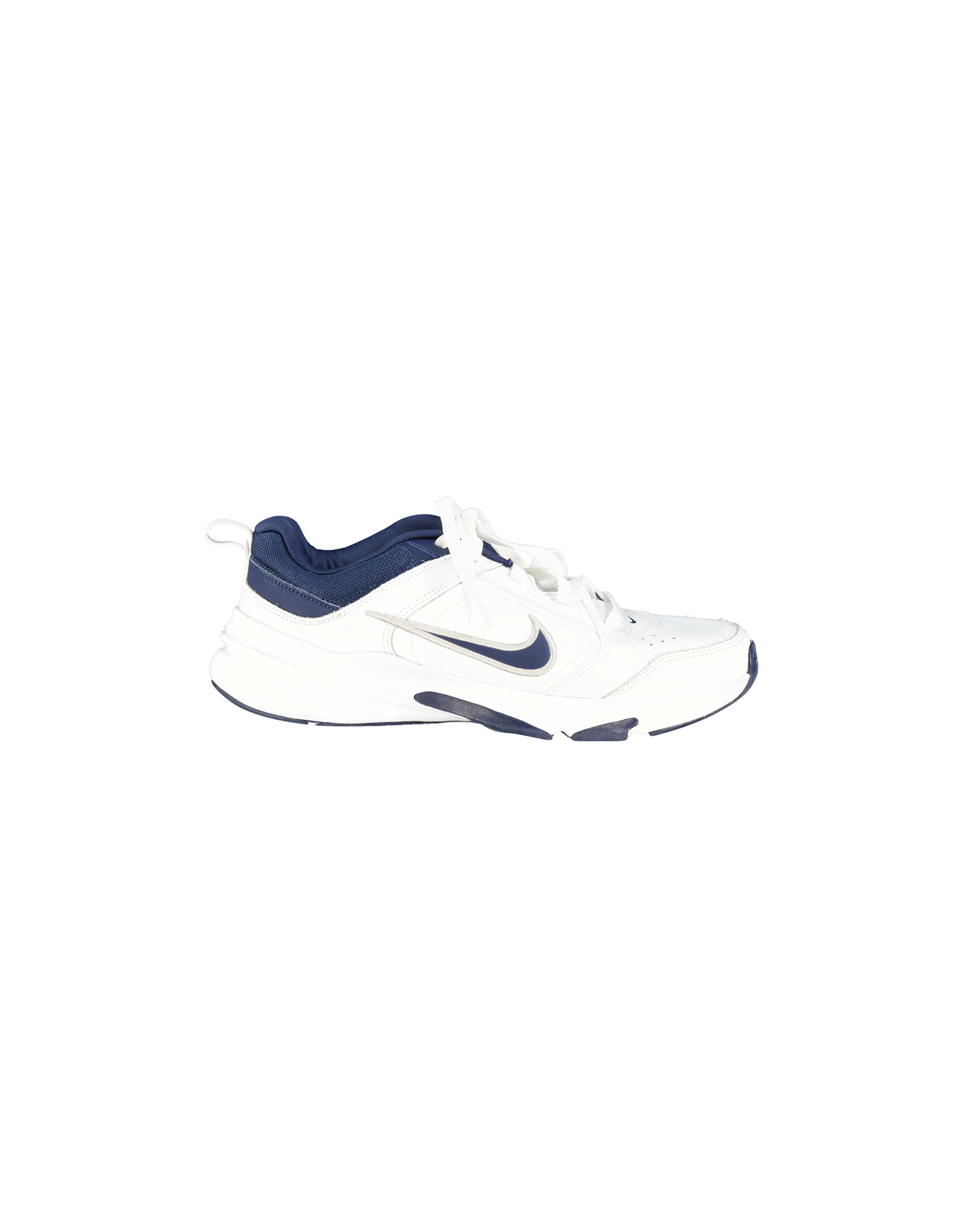 Nike men's sneakers