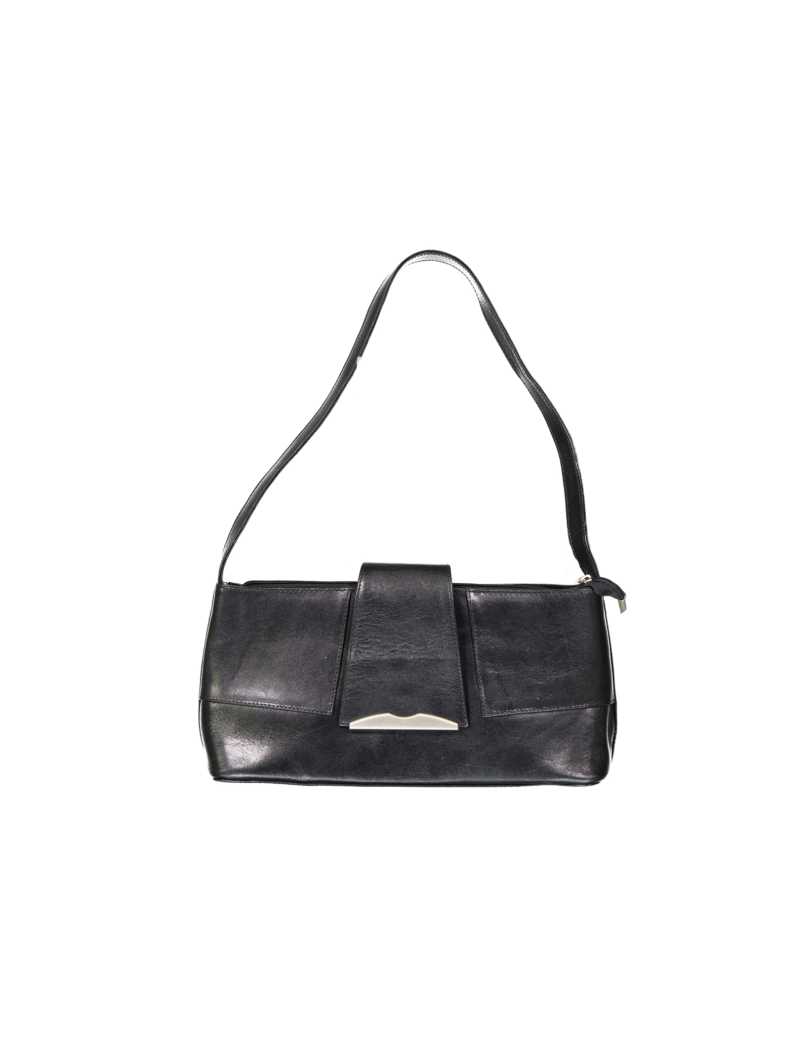 Vintage women's shoulder bag