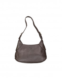 Vintage women's shoulder bag