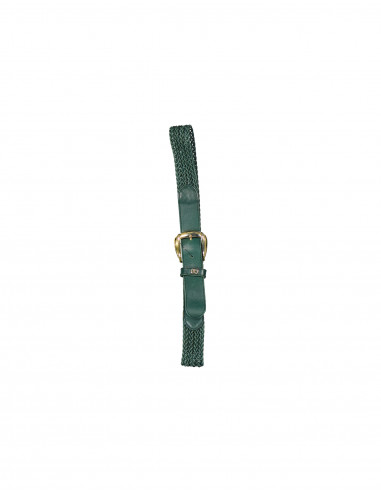 Bogner women's belt