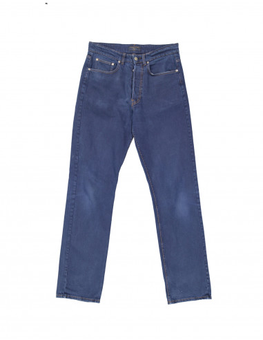 Valentino men's jeans