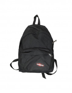 Eastpak men's backpack