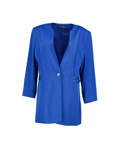 Vera Mont women's tailored jacket