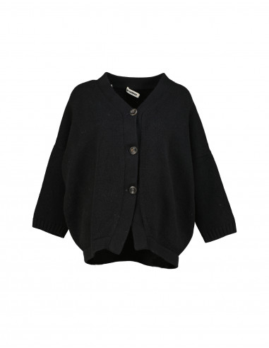 Jil Sander women's cardigan