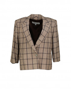 Cerruti 1881 women's blazer